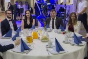 IMG_0012