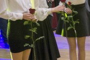 IMG_0019