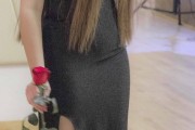 IMG_0020