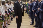 IMG_0021