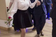 IMG_0032