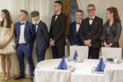 IMG_0041