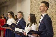 IMG_0053
