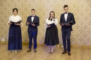 IMG_0054