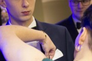 IMG_0069
