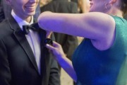 IMG_0071