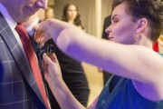 IMG_0072