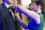 IMG_0073