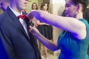 IMG_0074