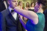 IMG_0075