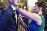 IMG_0076
