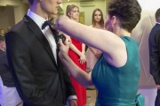 IMG_0077