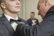 IMG_0109