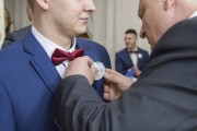 IMG_0110