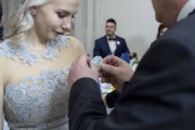 IMG_0113