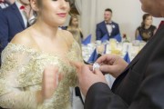 IMG_0118