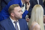IMG_0123