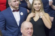 IMG_0142