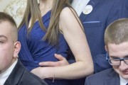 IMG_0145