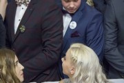 IMG_0147
