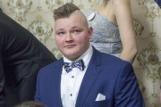 IMG_0161