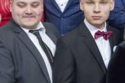 IMG_0167