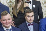 IMG_0169
