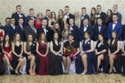 IMG_0172
