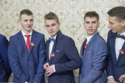 IMG_0179