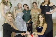 IMG_0194
