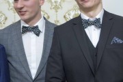 IMG_0199