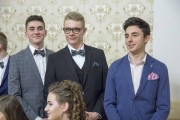 IMG_0202
