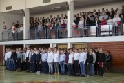 IMG_1061