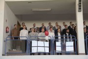 IMG_1070
