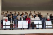 IMG_1071
