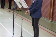 IMG_1073