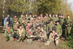 DSCF3780