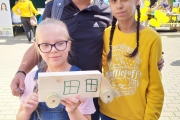 9f