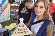 9t