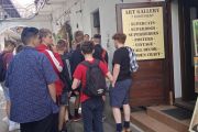 IMG_20220527_114047_1