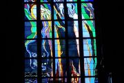 IMG_20220527_141643_1
