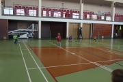 DSCF5091