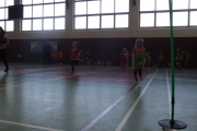 DSCF5094