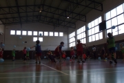 DSCF5112