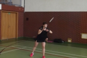 DSCF5319