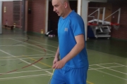 DSCF5326