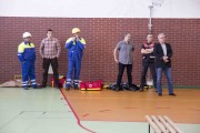 IMG_1140