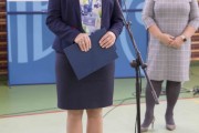 IMG_1147