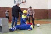 IMG_1168