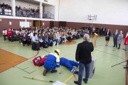 IMG_1180